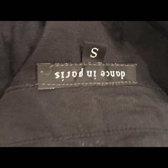 Short - Picture 4 of 4